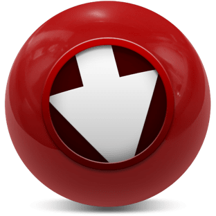 Airy Youtube Downloader