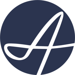 Audirvana 3.5.50
