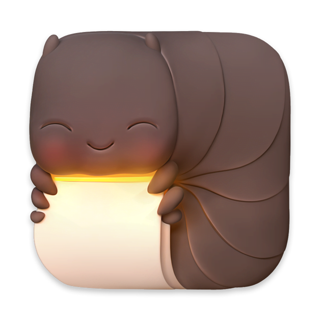 ‎Keka