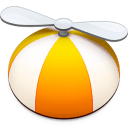 Little Snitch 5.7.1