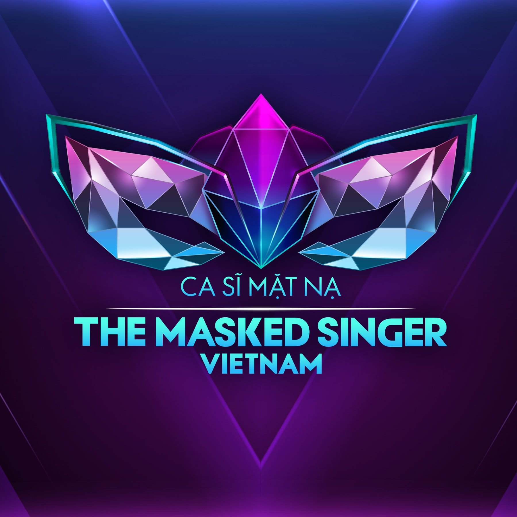 The Masked Singer Vietnam Season 1 (2022)