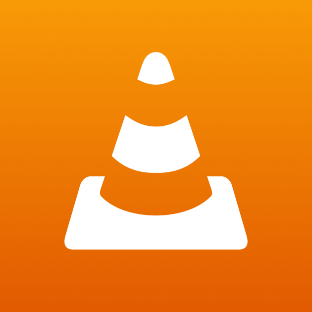 ‎VLC media player