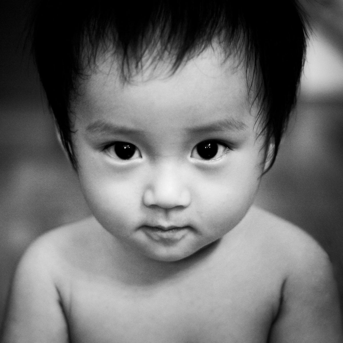 Hà Anh Tuấn - Acous84 (2010)
