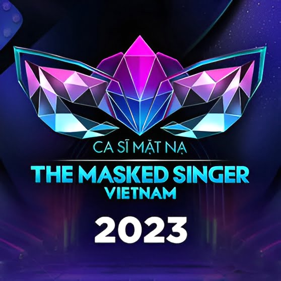 The Masked Singer Vietnam Season 2 (2023) - EP01 - E16