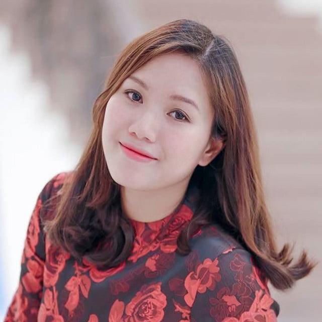 Thùy Chi – Giấc Mơ Trưa (2018)