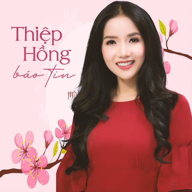Tuyển tập các album của Thúy Huyền (2020)
