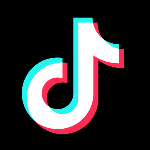 TikTok - No ads, save video nologo