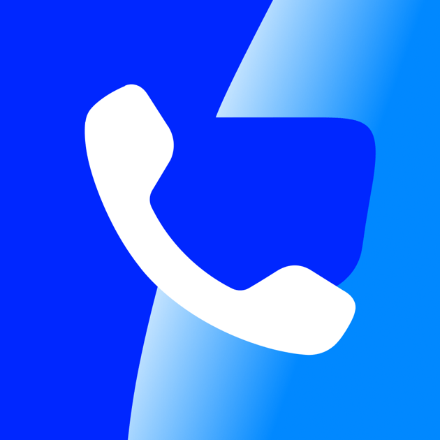 ‎Truecaller: Caller ID & Block