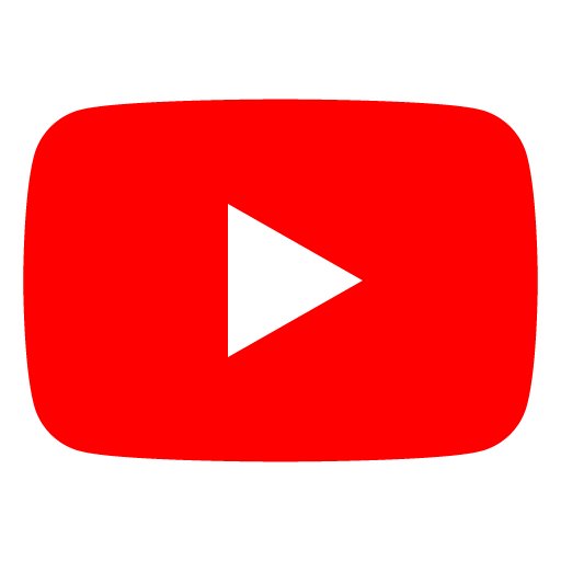 Black YouTube ReVanced