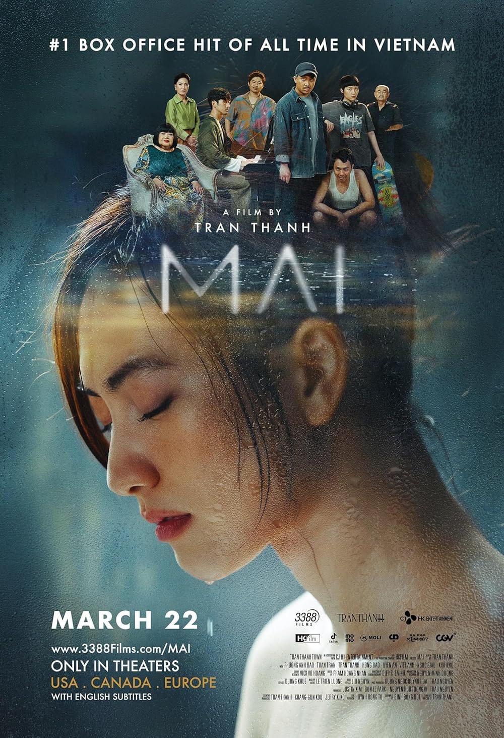 Mai (2024)