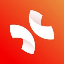 Xmind: Mind Map for Macos , Windows, Android