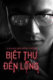 Biệt Thự Đèn Lồng (2022) [6/6]