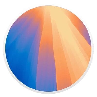 macOS Sequoia 15 - Bản chính thức