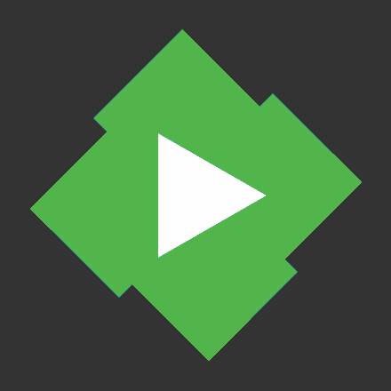 Emby - The open media solution