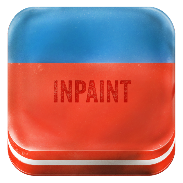 Inpaint - Phần mềm xóa đối tượng khỏi hình
