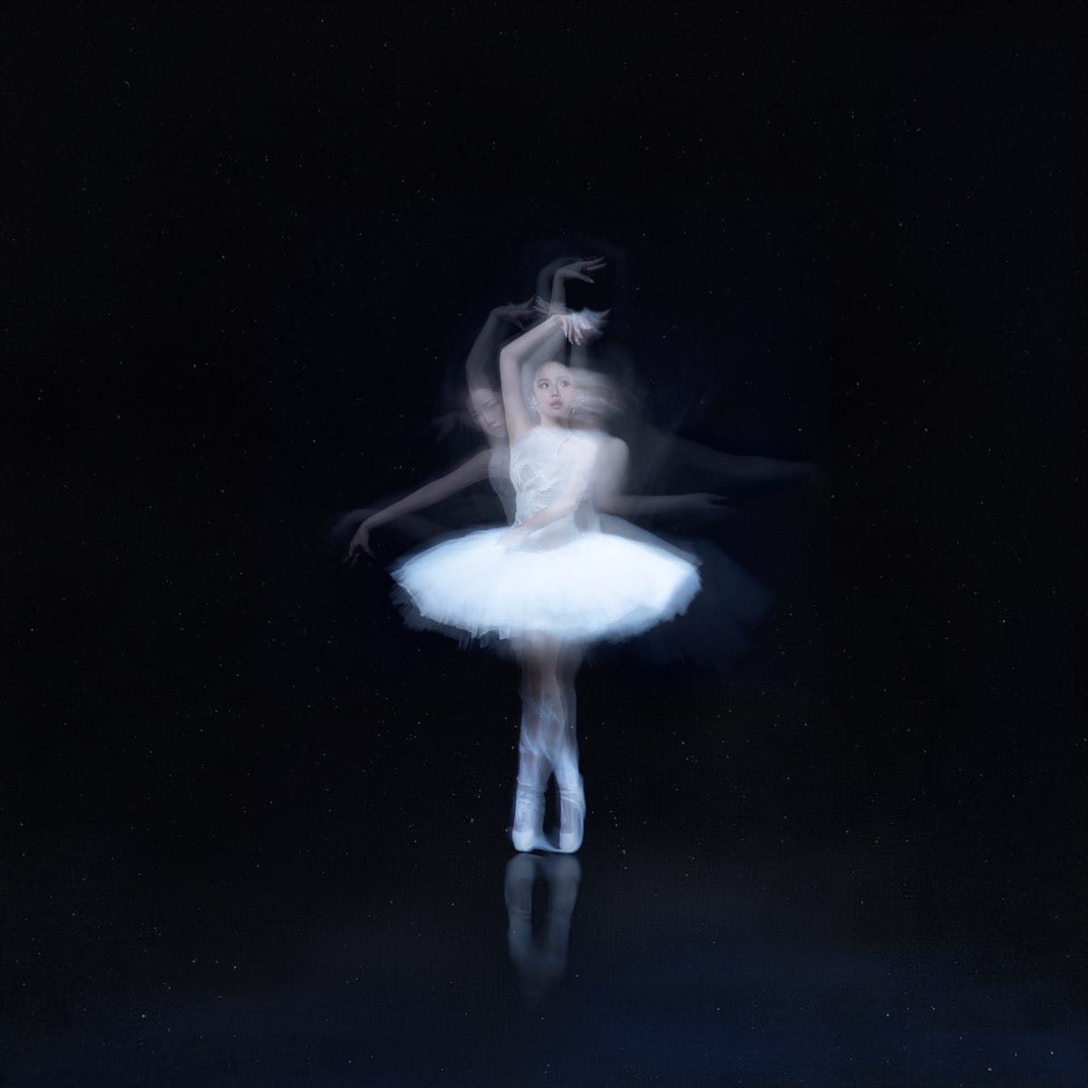 MỘNGMEE - EP by AMEE