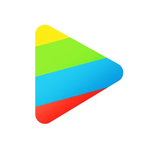 nPlayer - Trình player mạnh mẽ