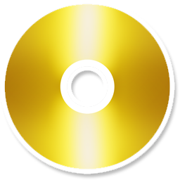 PowerISO - Create, Burn, Mount, Edit, Compress, Encrypt