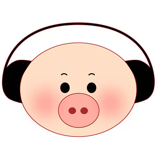 Spek - Acoustic spectrum analyserSpek