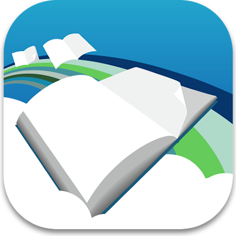 SideBooks - PDF&Comic viewer
