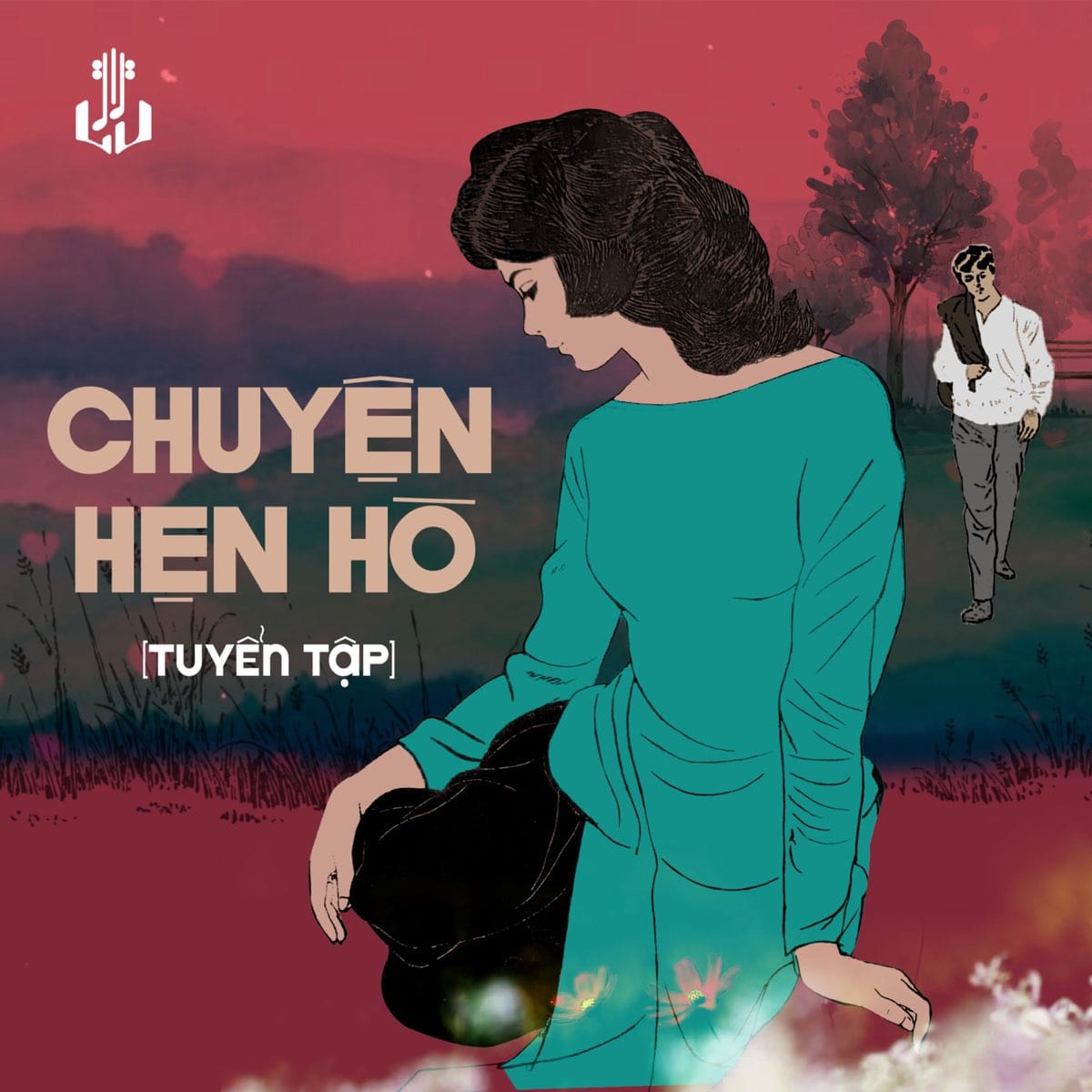Chuyện Hẹn Hò (Remastered) by Various Artists