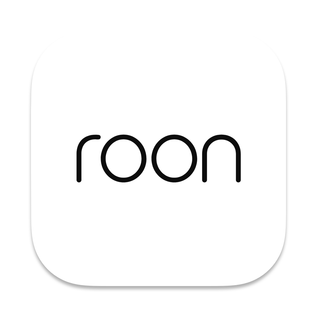 Roon (v1.6,1.8,2.0) [Windows, Mac]