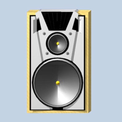dBpoweramp Music Converter