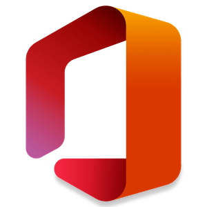 Microsoft Office 2021