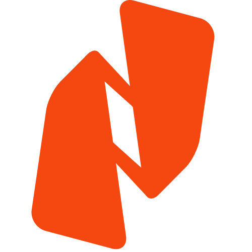 Nitro Pro chỉnh sửa PDF hiệu quả trên Windows