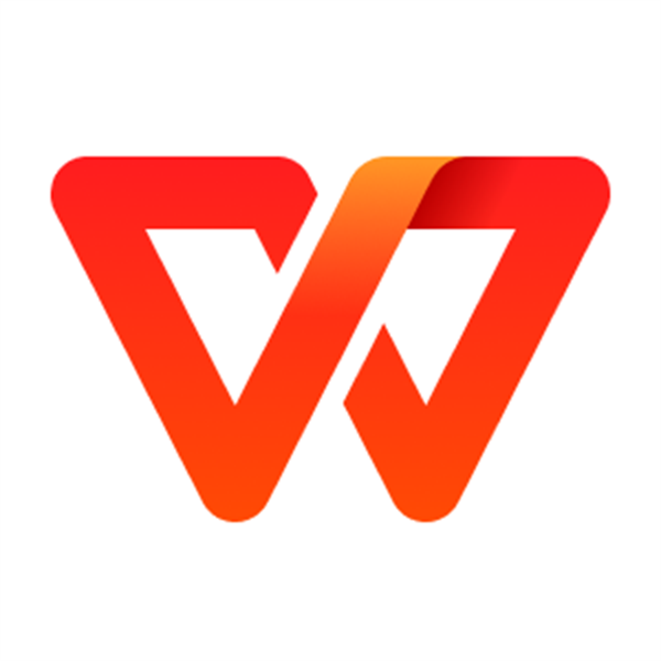 WPS Office [Windows | Android]