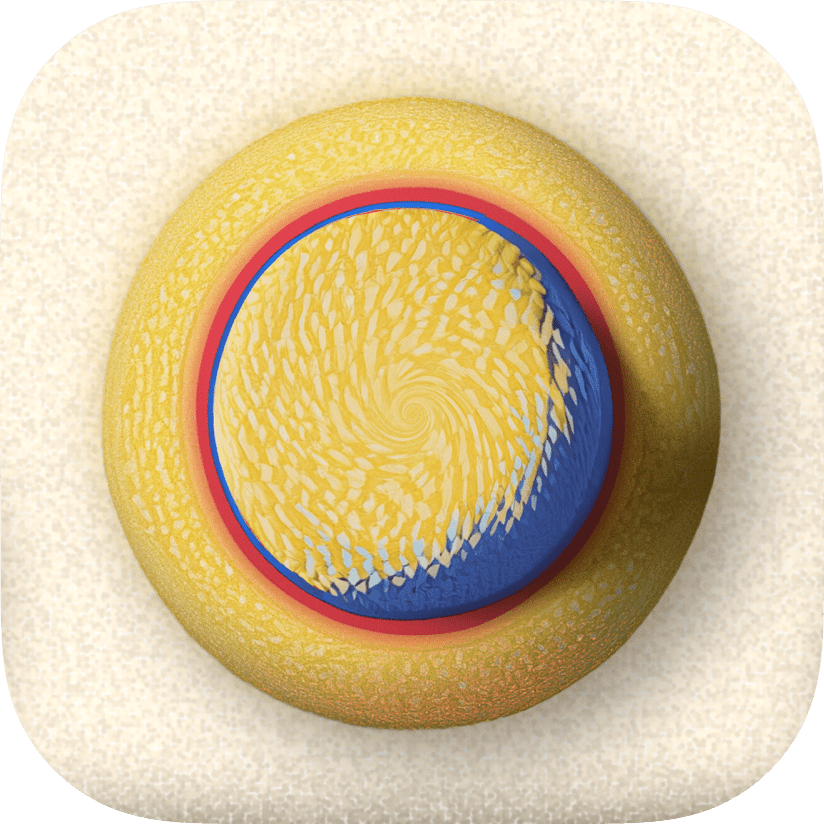 Clop - Image, video, PDF and clipboard optimiser