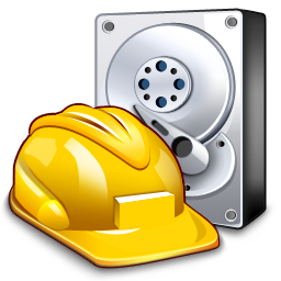 Recuva Professional | Business | Technician - Khôi phục file bị xóa
