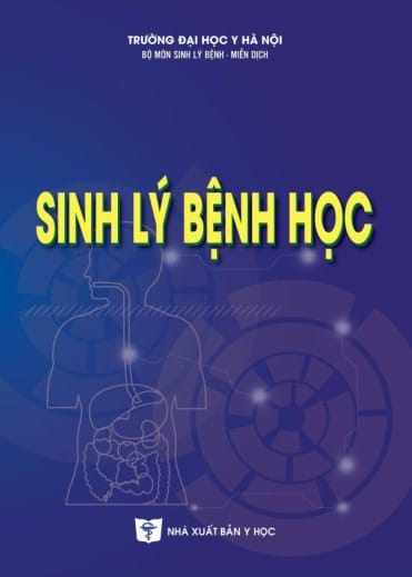 Sinh Lý Bệnh Học - Bộ Môn Sinh Lý Bệnh - Miễn Dịch