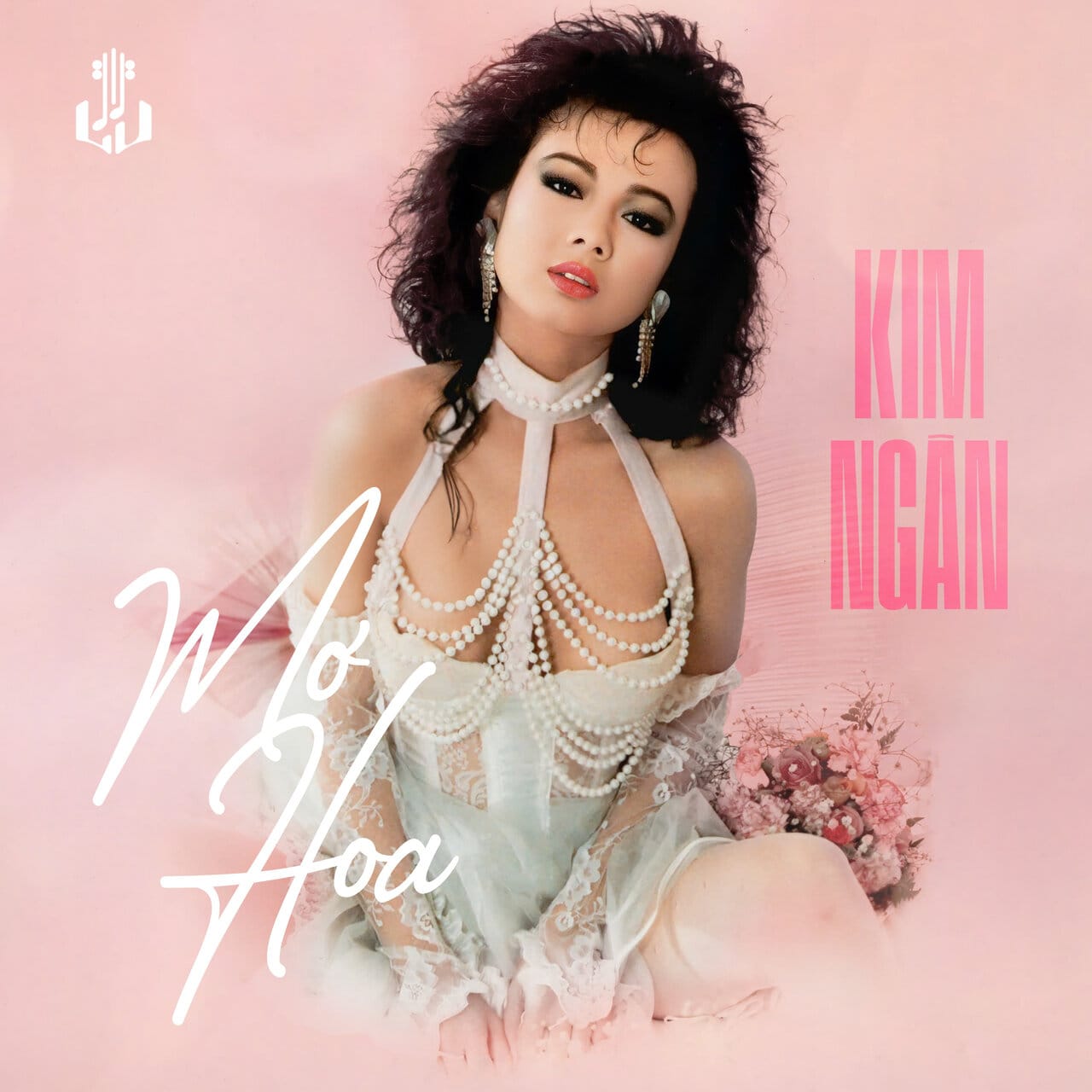 Kim Ngân 1985-1988 Remastered