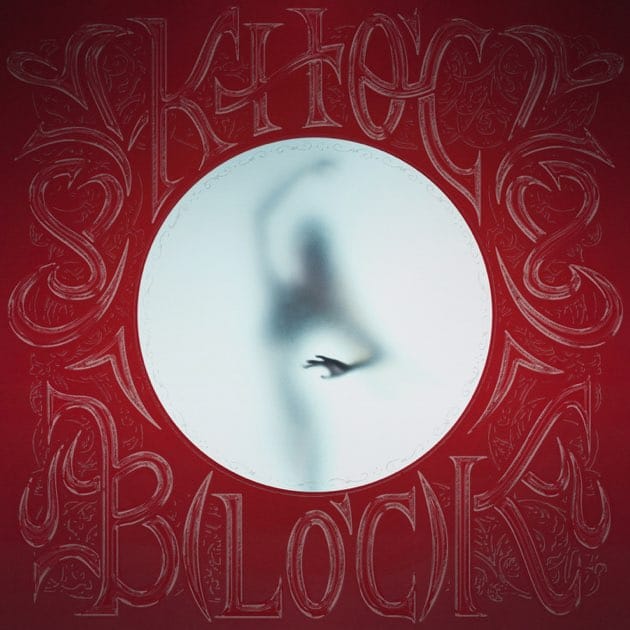 KHÓC BLÓCK - Single by Phùng Khánh Linh