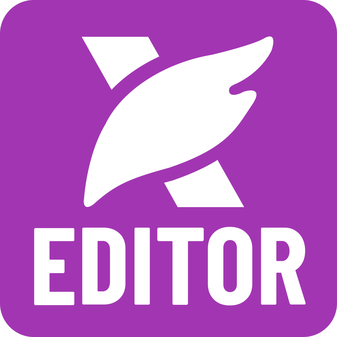 Foxit PDF Editor Pro
