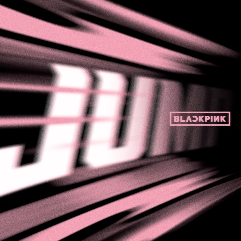 JUMP - Single