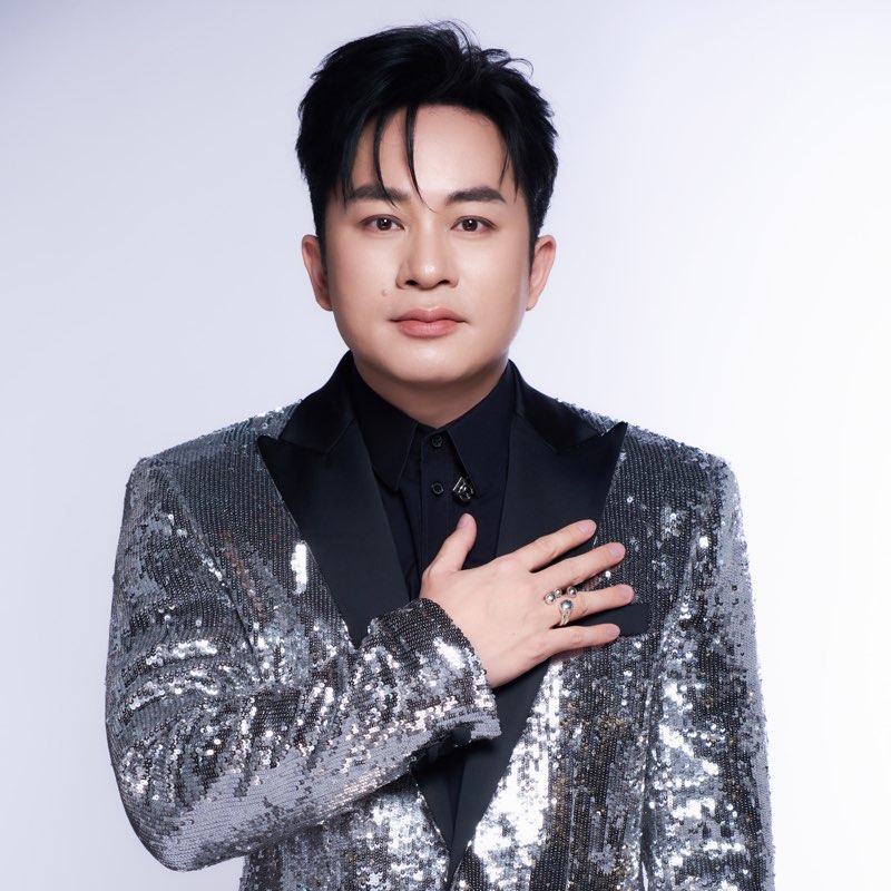 Viết Tiếp Câu Chuyện Hòa Bình - Single
