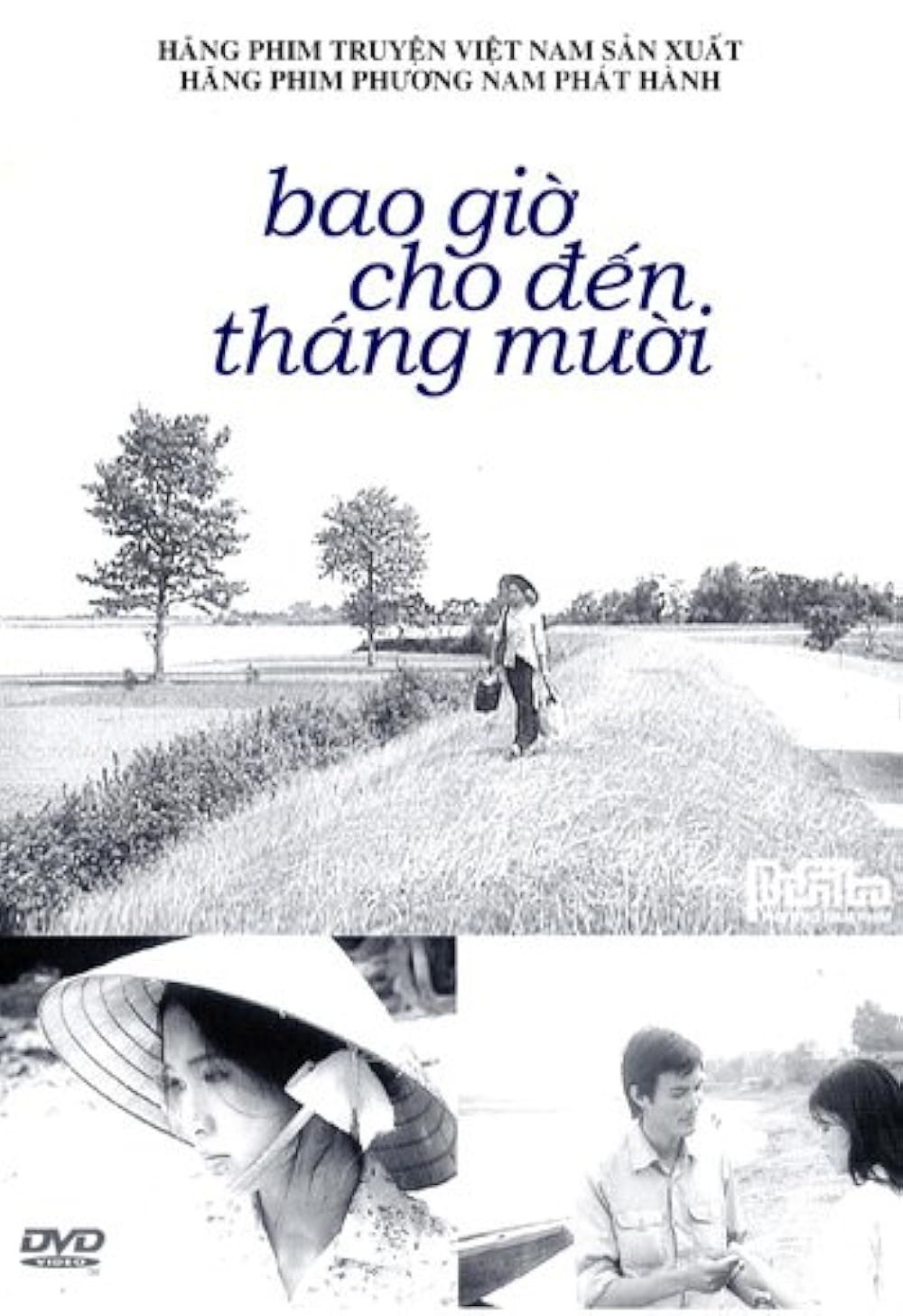 When the Tenth Month Comes | Bao Giờ Cho Đến Tháng 10 (1984)