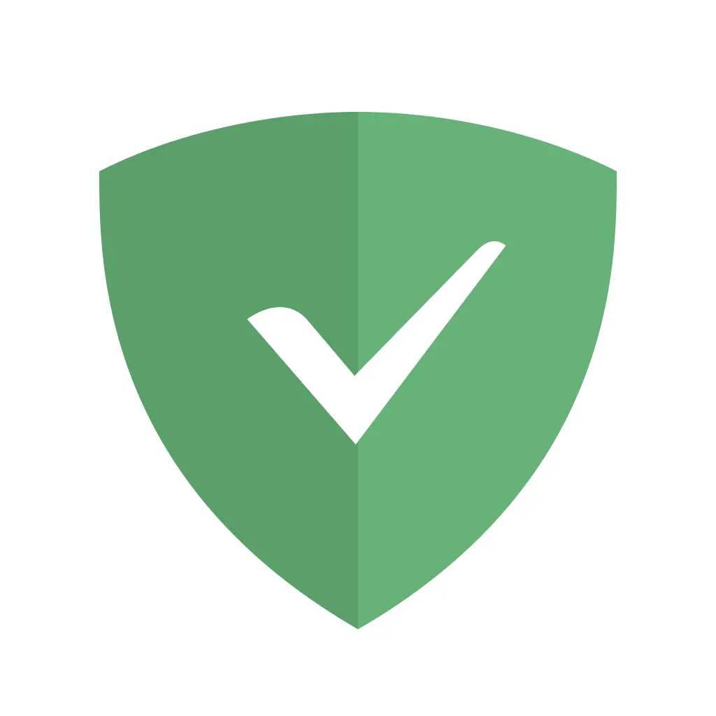 AdGuard — adblock&privacy 4+