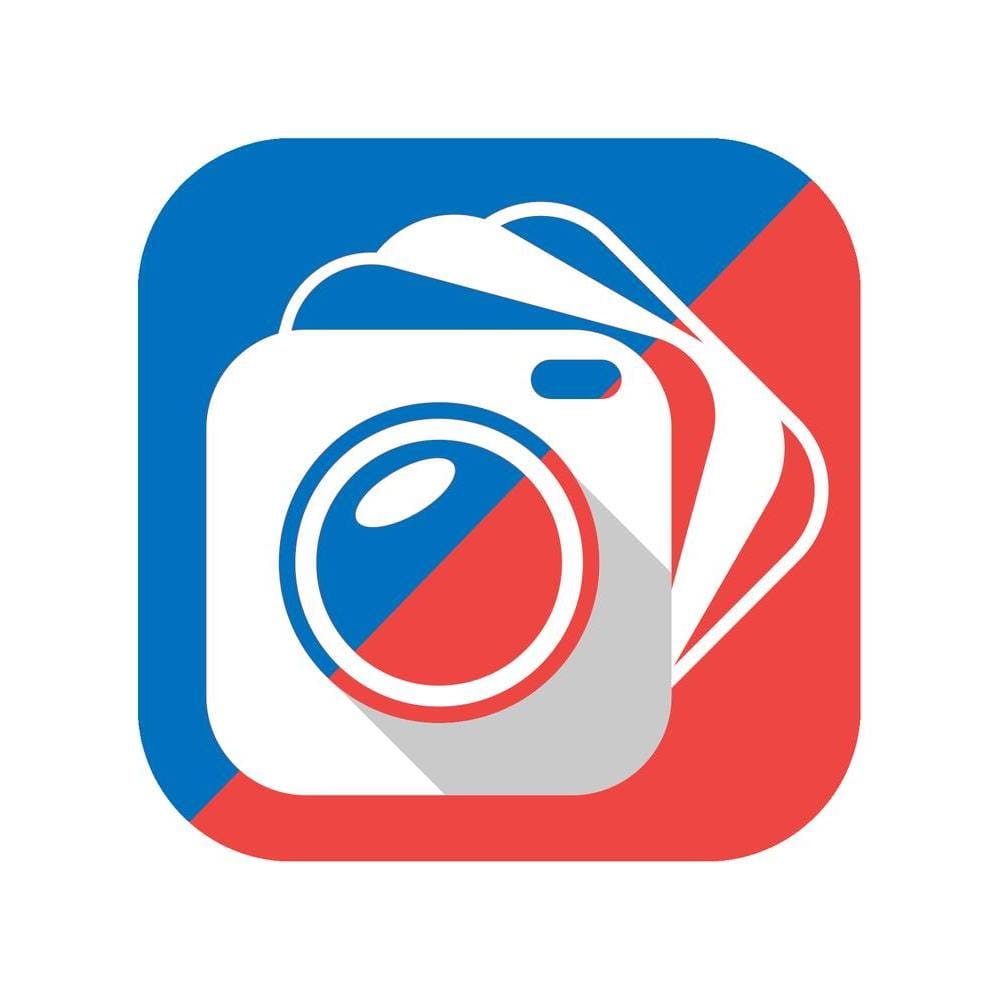 dslrBooth Professional  Multilingual