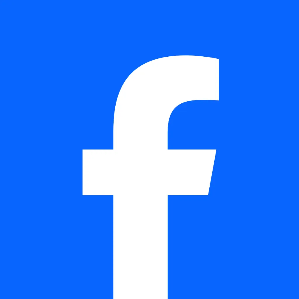 Facebook Premium No Ads