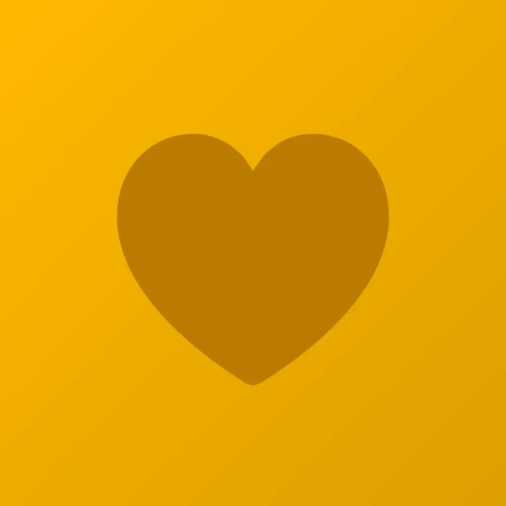 Locket Gold
