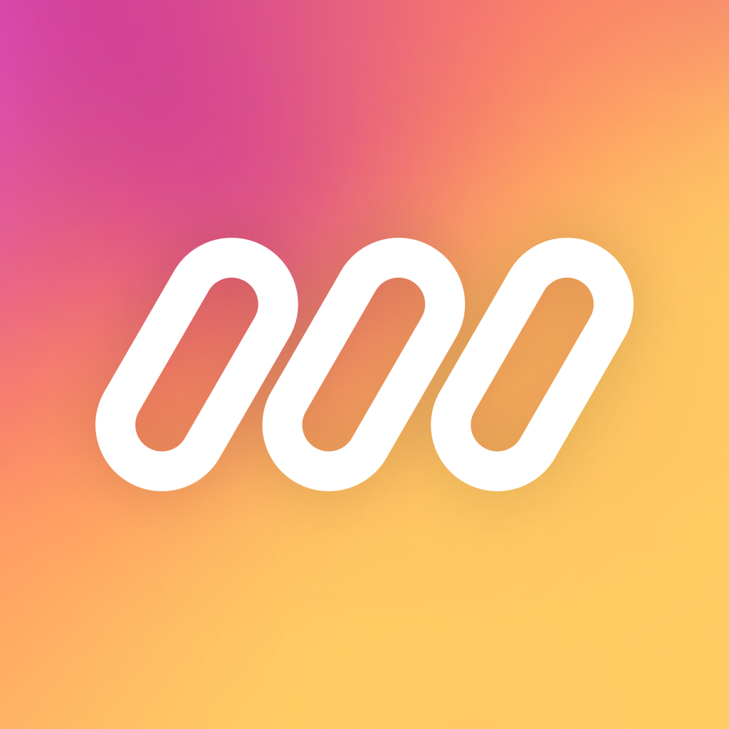 Mojo: AI Video & Reels Editor