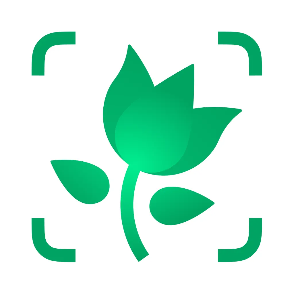 PictureThis - Plant Identifier 4+