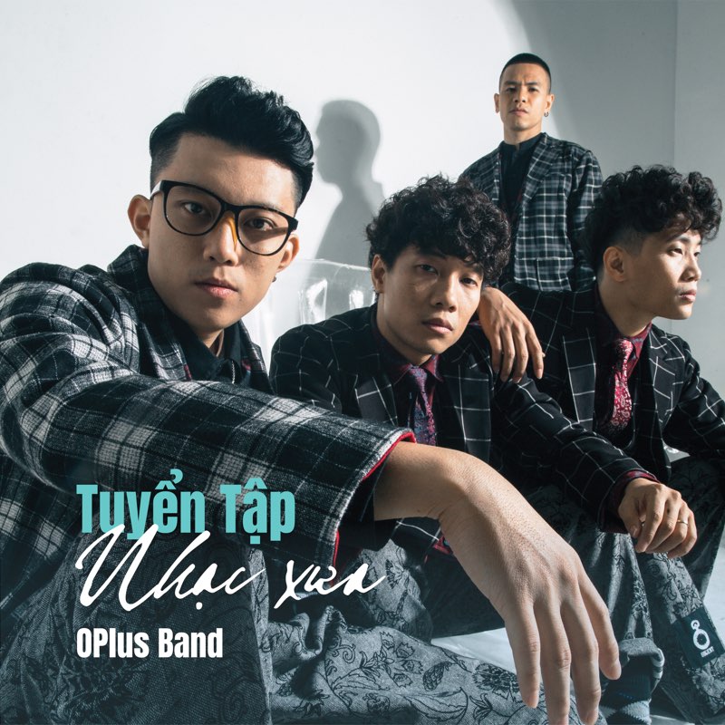 Tuyển Tập Các Ca Khúc Nhạc Xưa Của