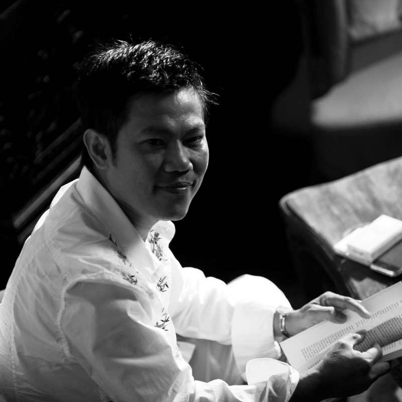 Tuyển Tập Của Quốc Bảo - Various Artist