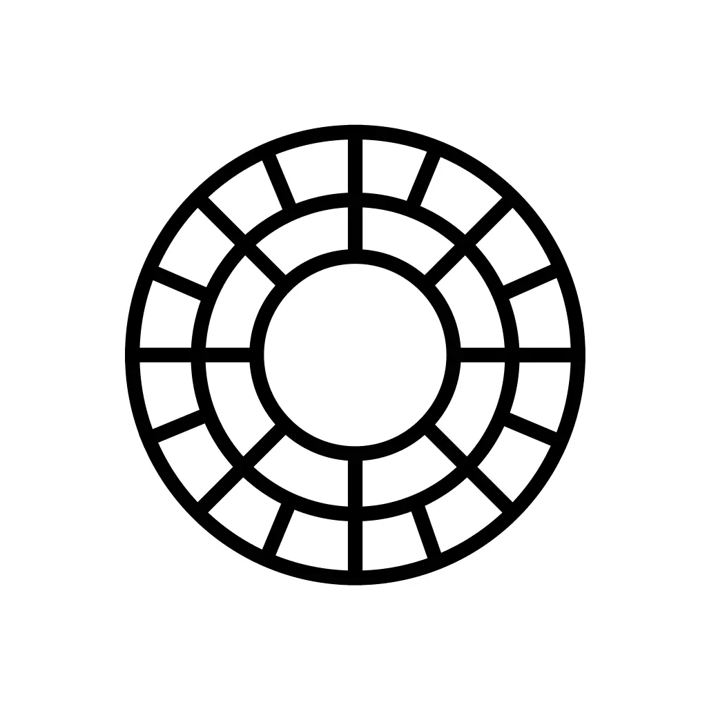 VSCO: Photo Editor