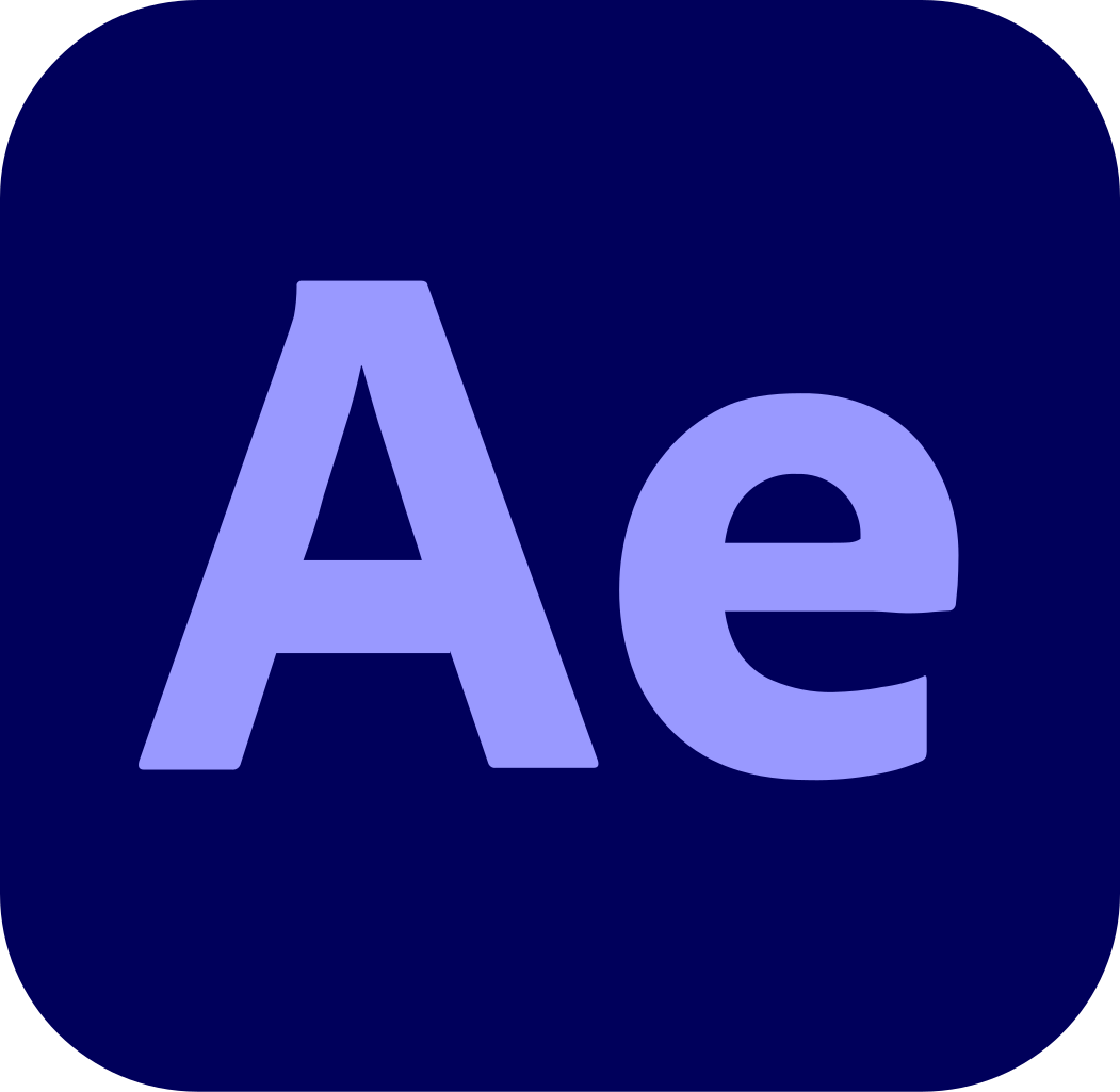 Adoble After Effect