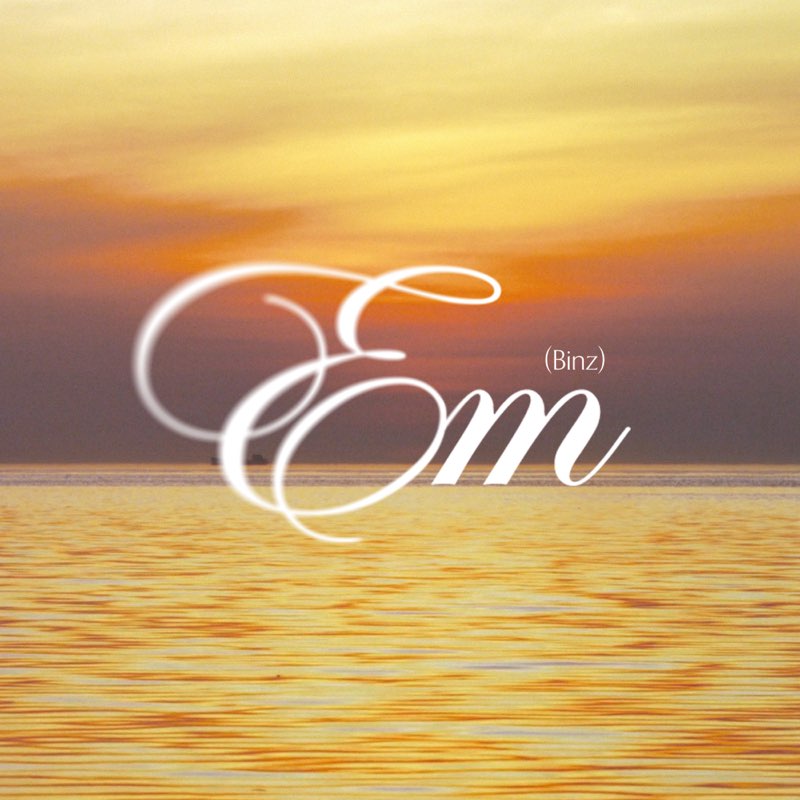 Em - Single - Binz